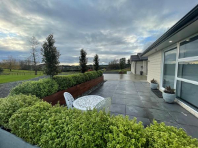 Veld View Bed and Breakfast Tuakau